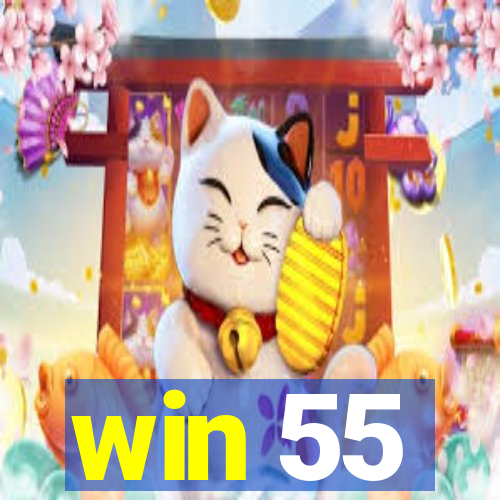 win 55